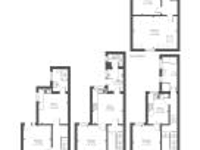 Farm for sale in Georgia, Greater Manchester