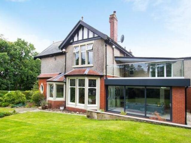 House for sale in Sough, Darwen