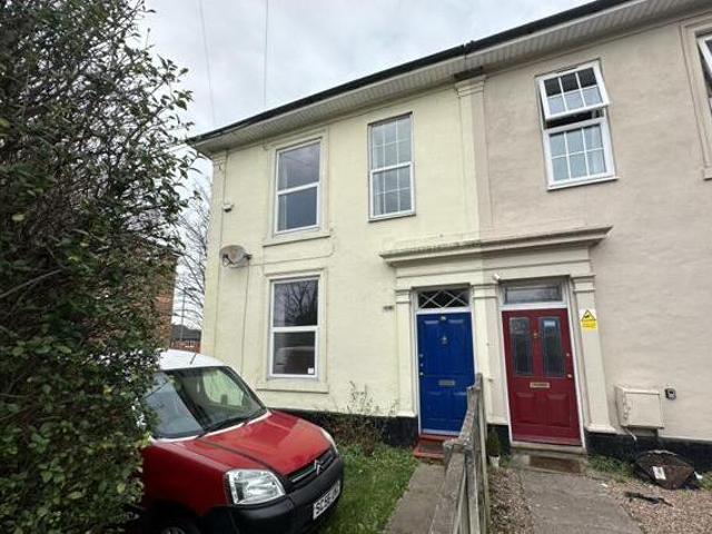 House for sale in East Midlands