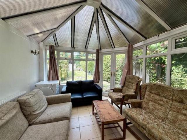 Farm for sale in The Slade, Oxfordshire
