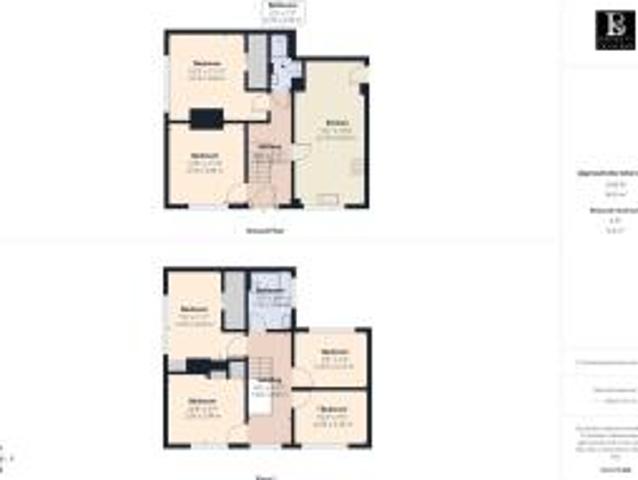 Farm for sale in Slough