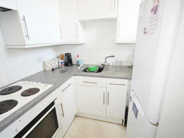 Farm for sale in Boscombe, Bournemouth