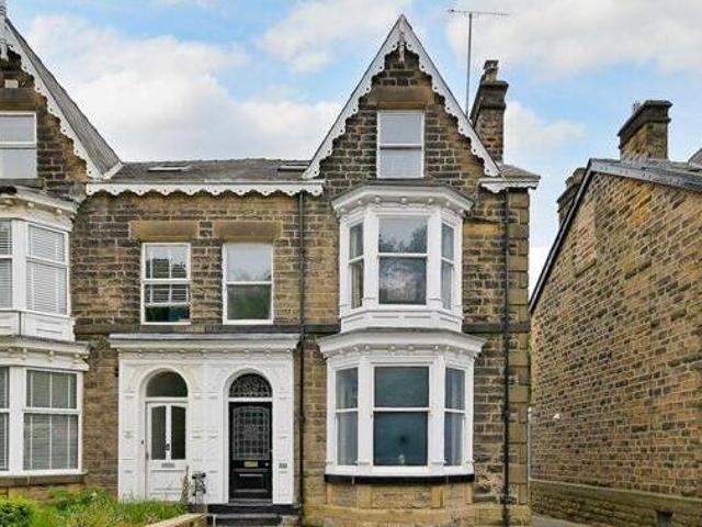 House for sale in Millhouses, Isle Of Man