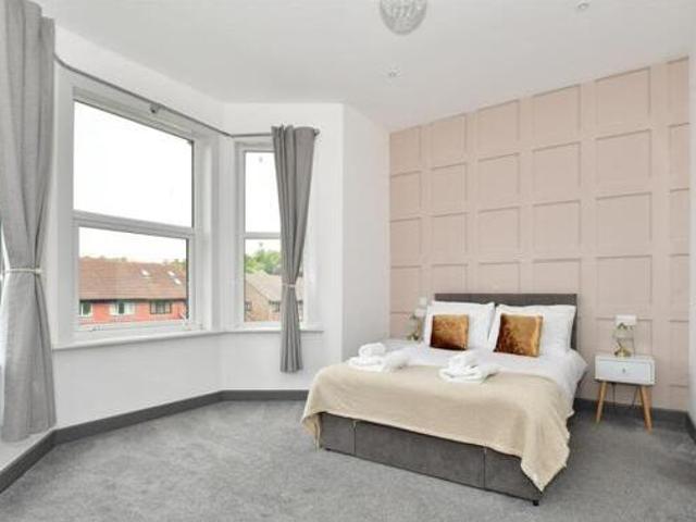 House for sale in Clarendon, Dover