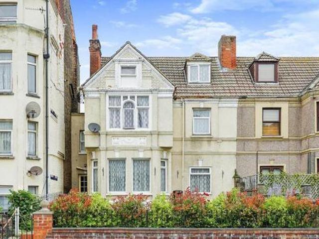 House for sale in Clarendon, Ash