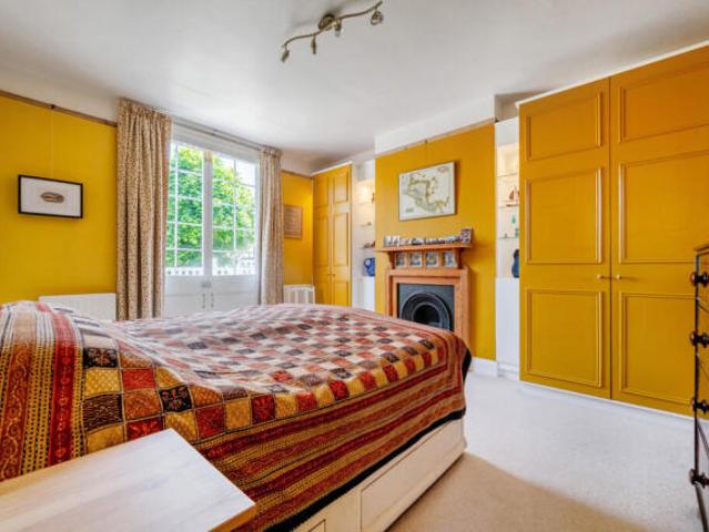 Farm for sale in Kintbury, West Berkshire