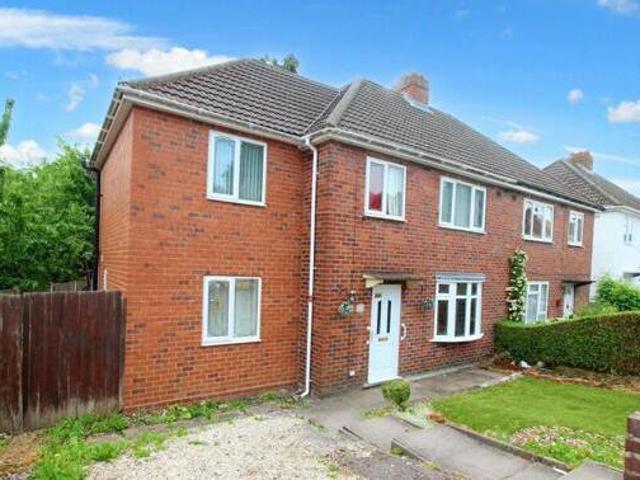 House for sale in Dixon's Green, West Midlands