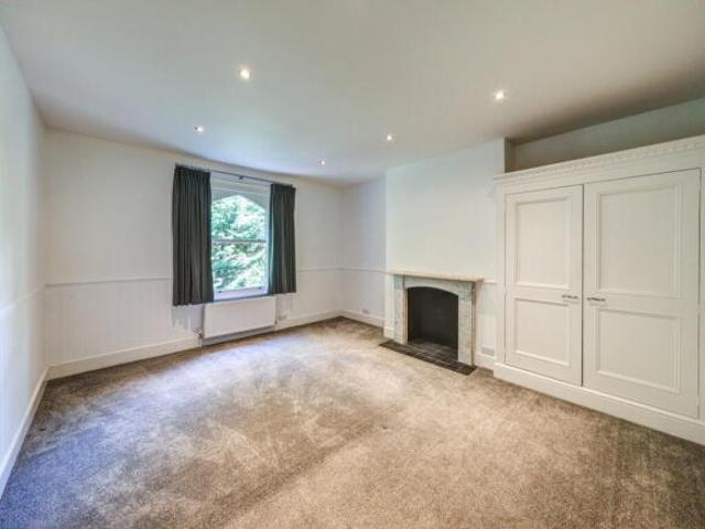 Farm for sale in Warrington