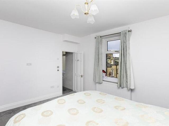 Farm for sale in Huddersfield, Kirklees