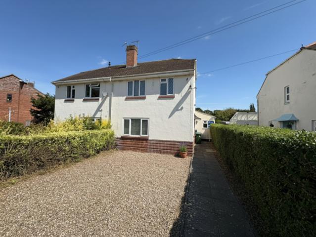 Farm for sale in Royal Leamington Spa, Warwick