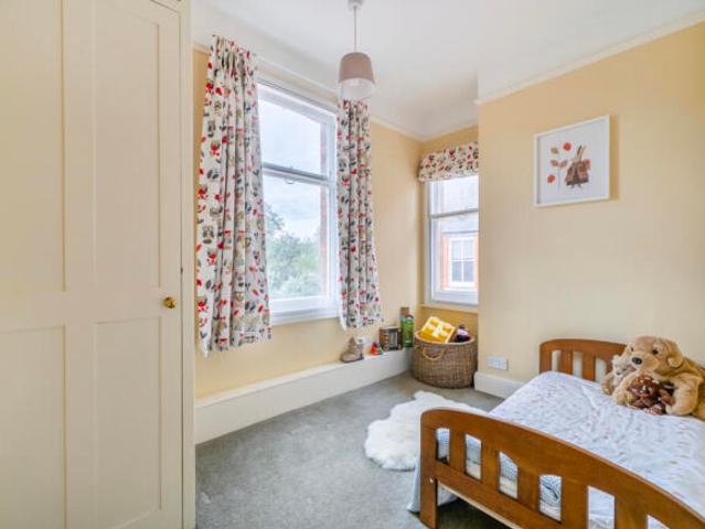 Farm for sale in Kintbury, West Berkshire