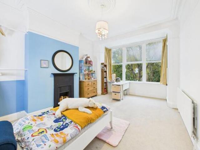 Farm for sale in Calderstones
