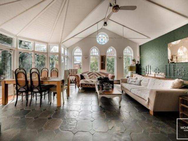 Farm for sale in West Midlands