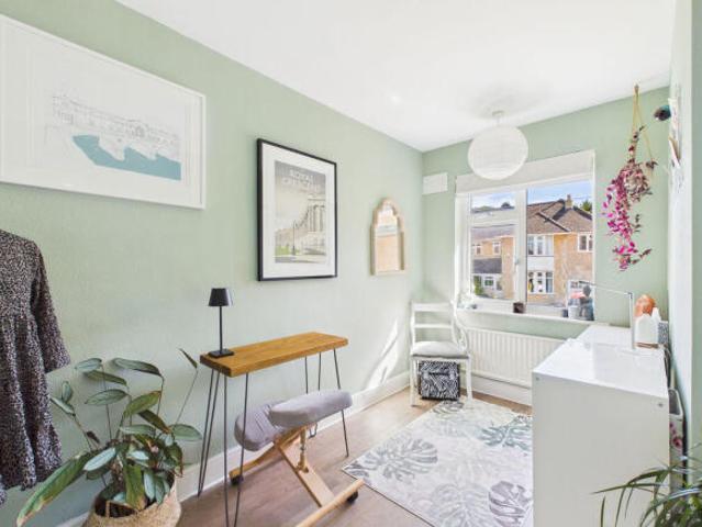 Farm for sale in Dulcote, Bath And North East Somerset