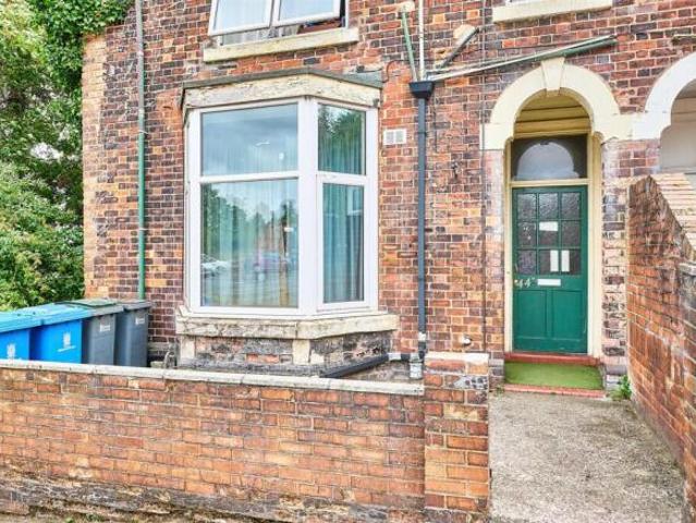 Farm for sale in Stoke, Stoke-on-Trent