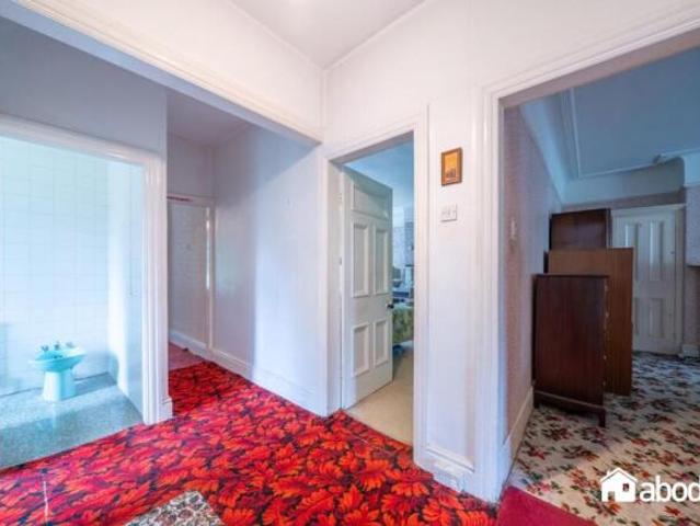 Farm for sale in Calderstones
