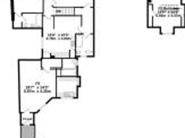 Farm for sale in Fishers Green, North Yorkshire