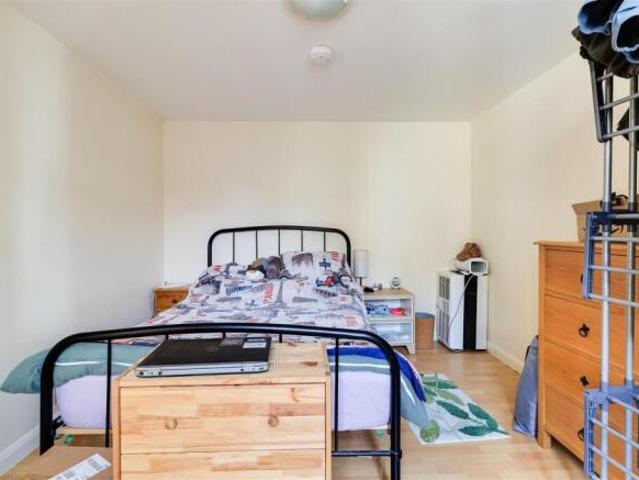 Farm for sale in Arbury, Cambridgeshire