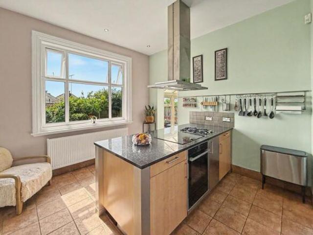 Farm for sale in Bury, Greater Manchester
