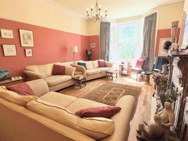 Farm for sale in Balsall Heath, West Midlands