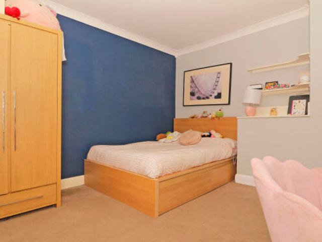 Farm for sale in London Borough of Bromley, Greater London