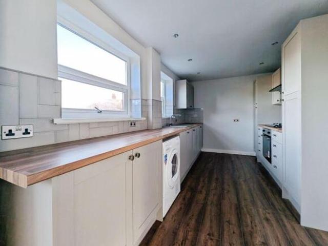 Farm for sale in Fenham, Tyne And Wear