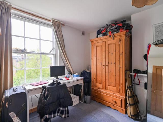 Farm for sale in Highbury, Greater London