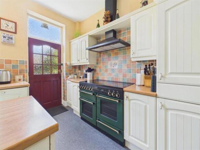 Farm for sale in Millhouses, South Yorkshire