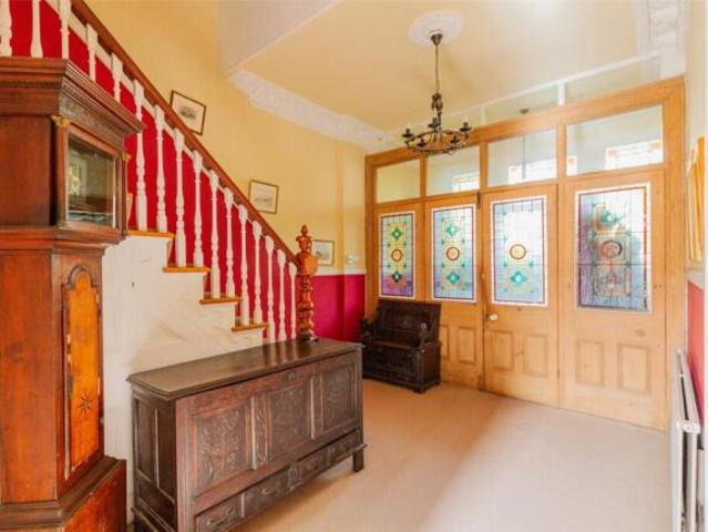 Farm for sale in Feckenham, City Of Bristol