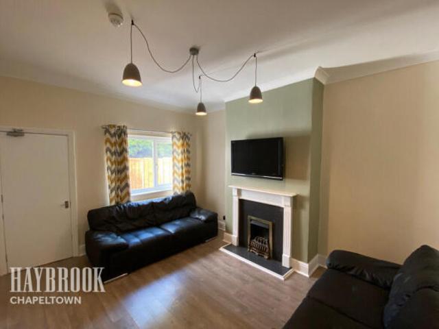 Farm for sale in South Yorkshire