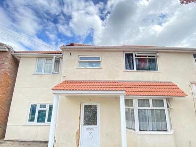 House for sale in Greater London