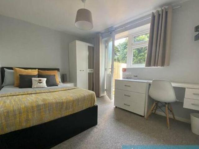 House for sale in Cressex, Buckinghamshire