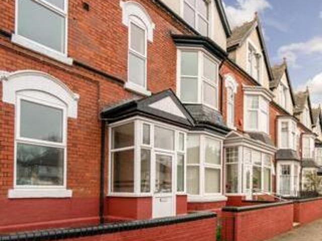 House for sale in Barling