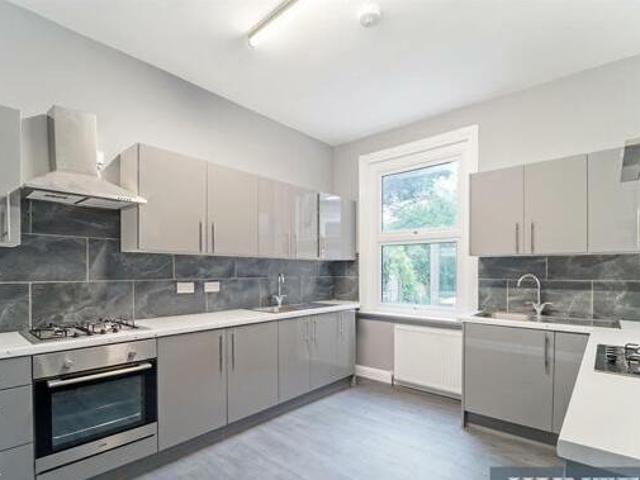 House for sale in Greater London