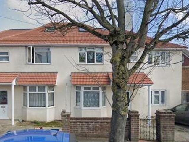 House for sale in Greater London