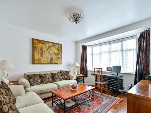 House for sale in Greater London