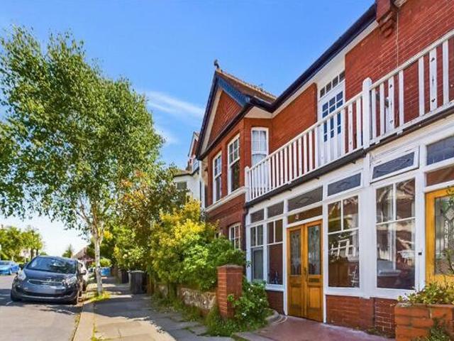 House for sale in East Sussex, England