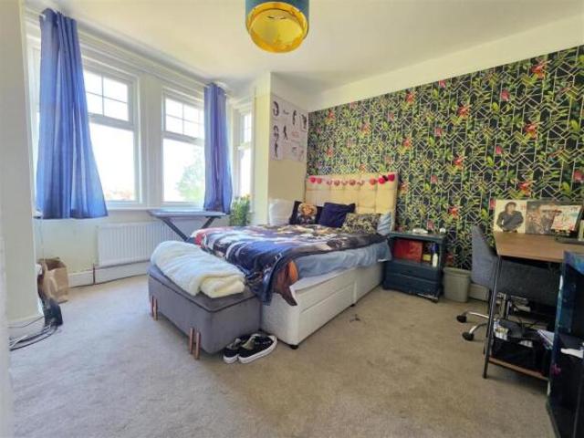 Farm for sale in Gloucester, Gloucestershire