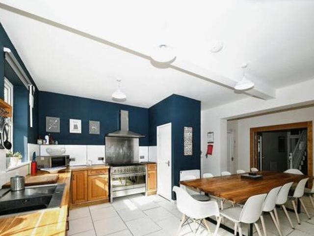 House for sale in Hunstanton, Brookville