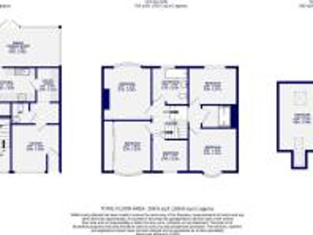 Farm for sale in Dringhouses, York
