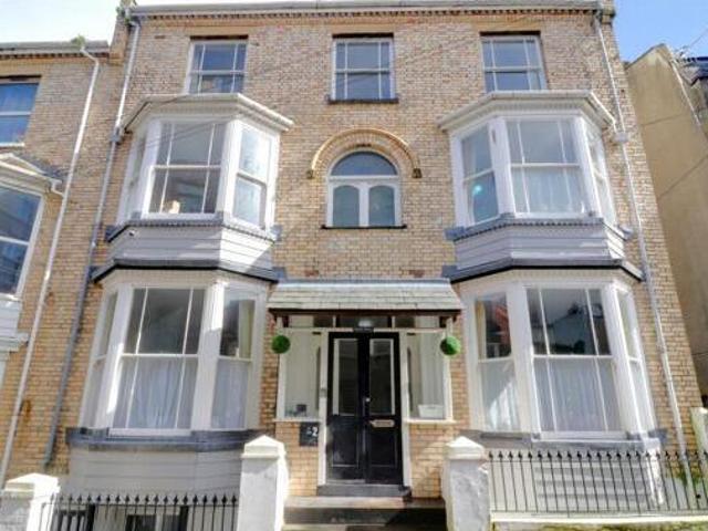 House for sale in Kentisbury, Devon