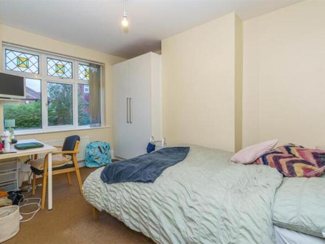 Farm for sale in Jesmond, Tyne And Wear