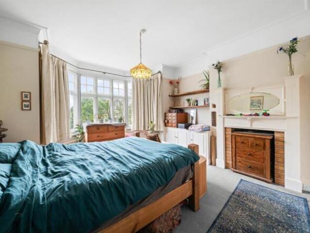 Farm for sale in Greater London