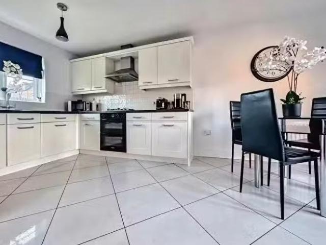 House for sale in Penshaw