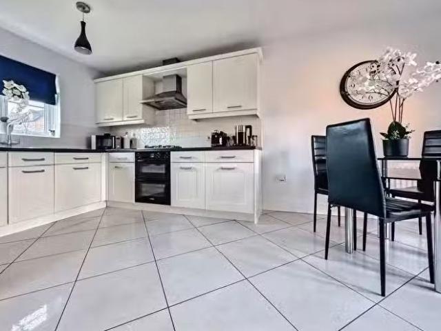 House for sale in Penshaw