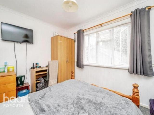 Farm for sale in Lipson, Mount Wise