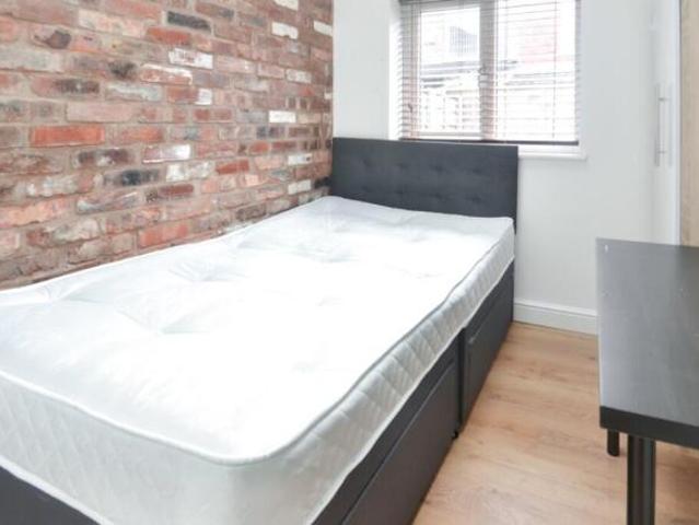 Farm for sale in Georgia, Greater Manchester