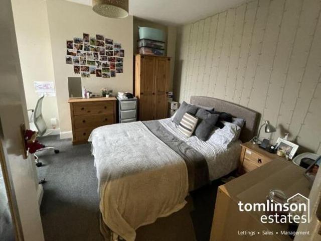 Farm for sale in Haddon, East Midlands