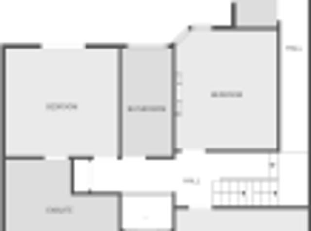 Farm for sale in Western Park, Leicester