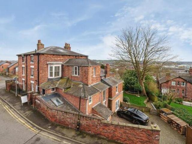 House for sale in New Boultham, Brayford